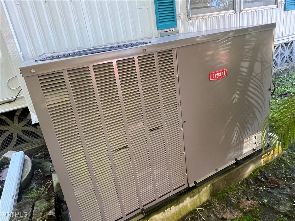 3142 Mercury Lane North Fort Myers FL 33903 2025012048 image28