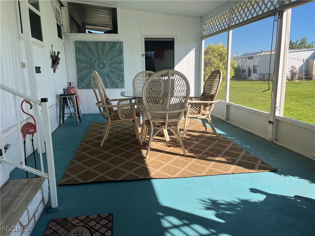 3142 Mercury Lane North Fort Myers FL 33903 2025012048 image3