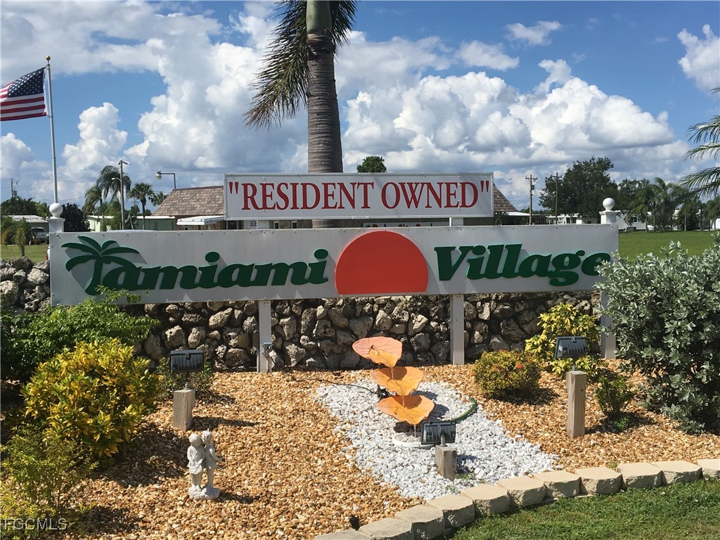 3142 Mercury Lane North Fort Myers FL 33903 2025012048 image30