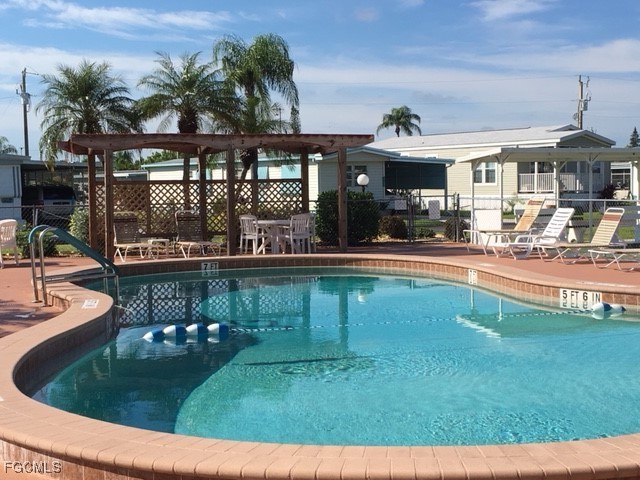 3142 Mercury Lane North Fort Myers FL 33903 2025012048 image35