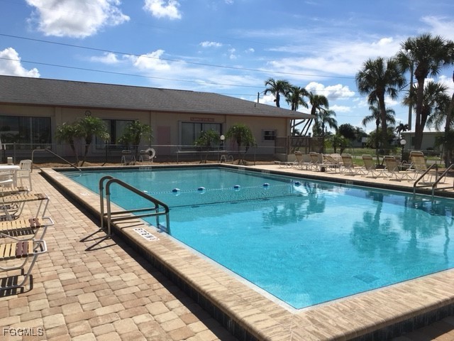 3142 Mercury Lane North Fort Myers FL 33903 2025012048 image39