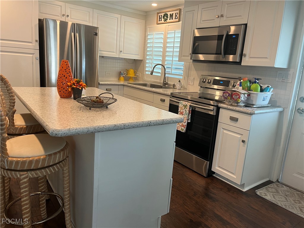 3142 Mercury Lane North Fort Myers FL 33903 2025012048 image4