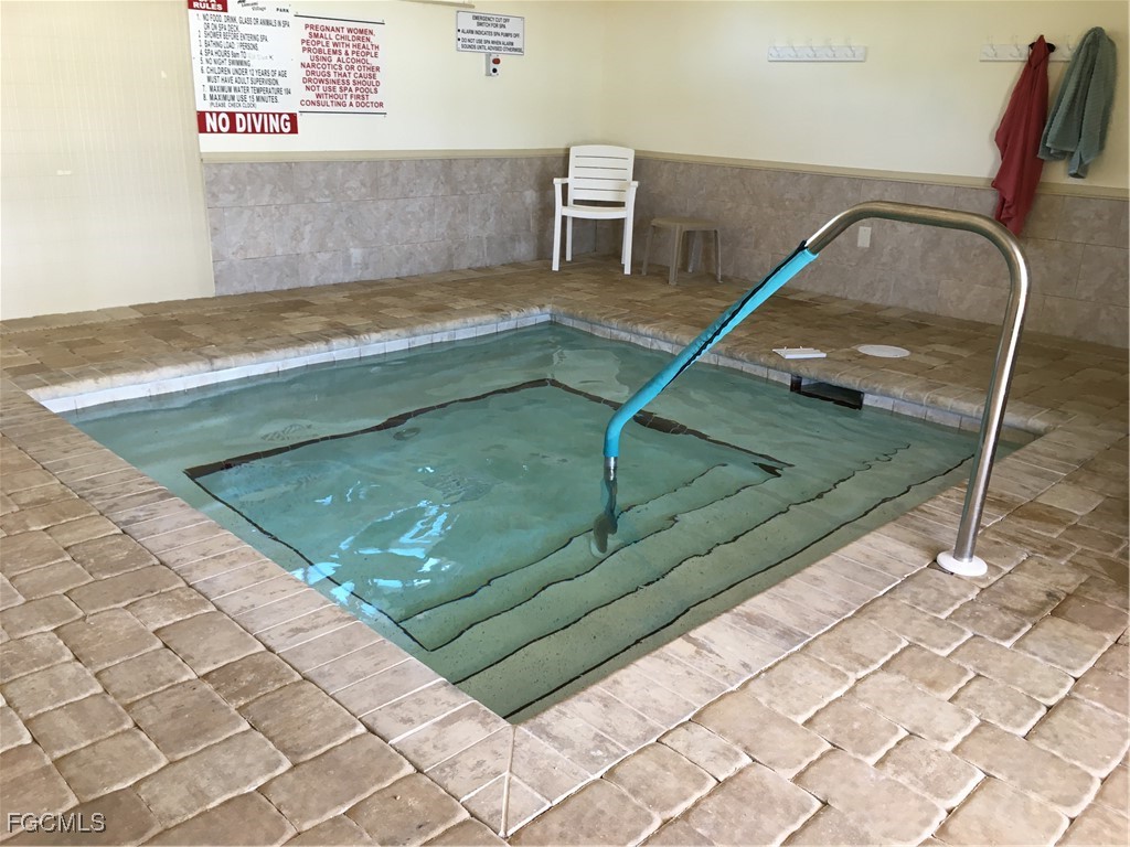 3142 Mercury Lane North Fort Myers FL 33903 2025012048 image40