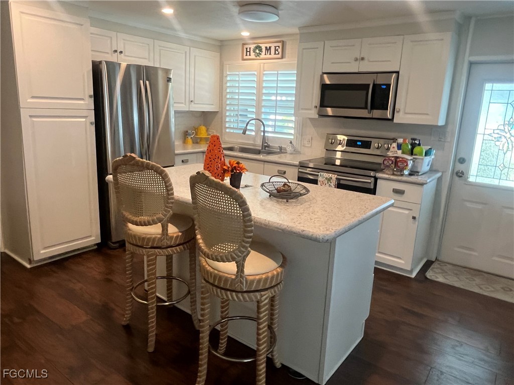 3142 Mercury Lane North Fort Myers FL 33903 2025012048 image7