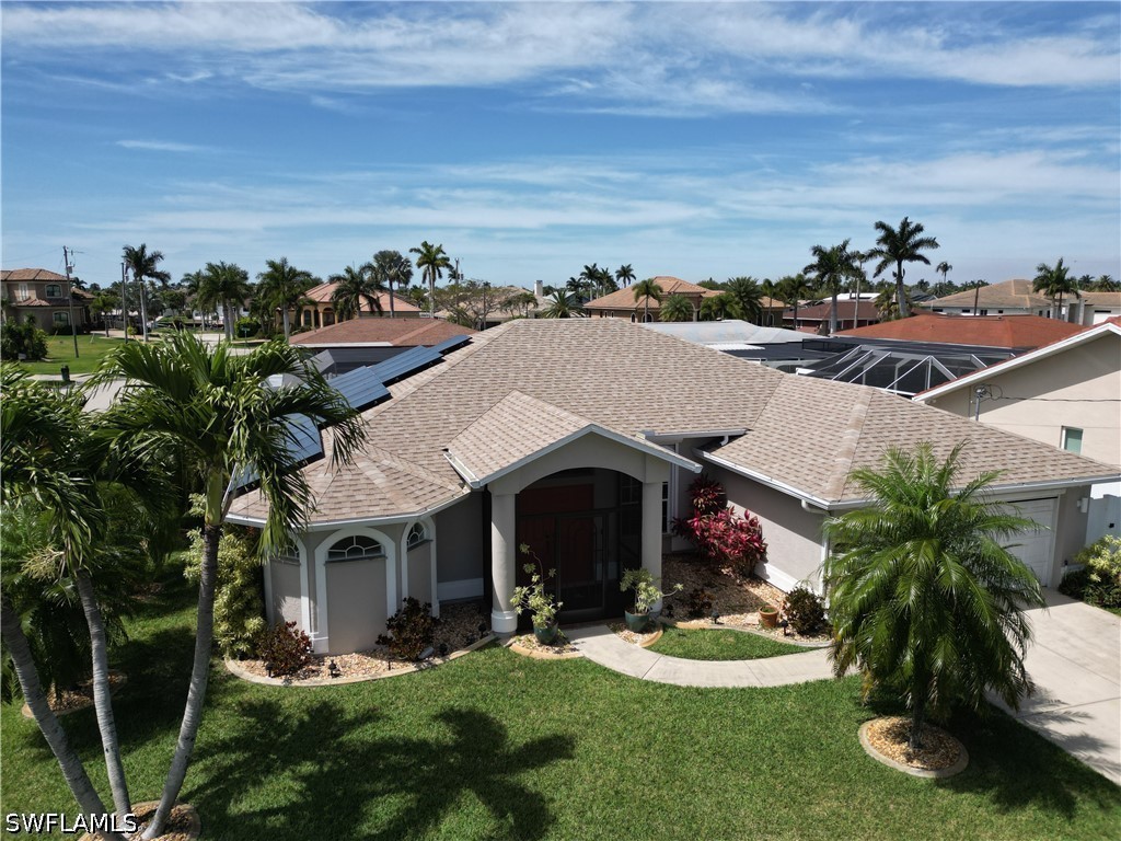 3142 SE 22nd Place Cape Coral FL 33904 226017339 image1
