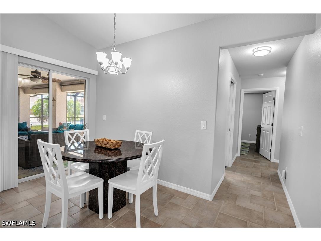 3142 SE 22nd Place Cape Coral FL 33904 226017339 image10