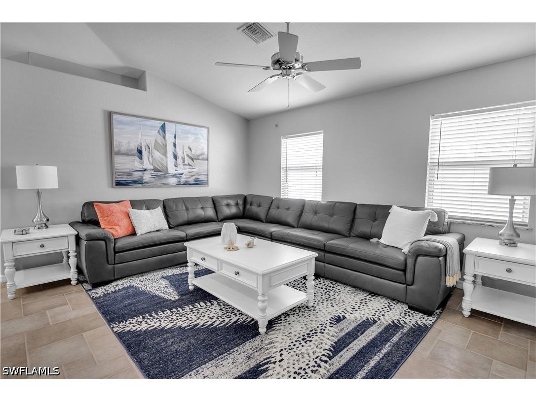 3142 SE 22nd Place Cape Coral FL 33904 226017339 image11