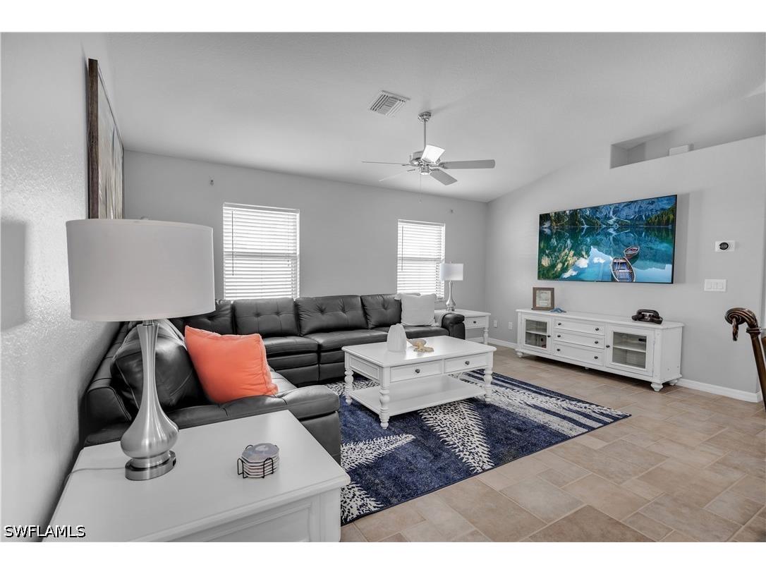 3142 SE 22nd Place Cape Coral FL 33904 226017339 image12