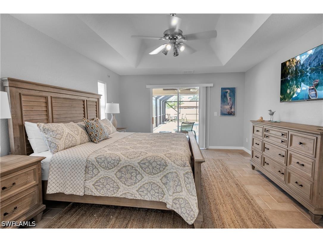 3142 SE 22nd Place Cape Coral FL 33904 226017339 image13