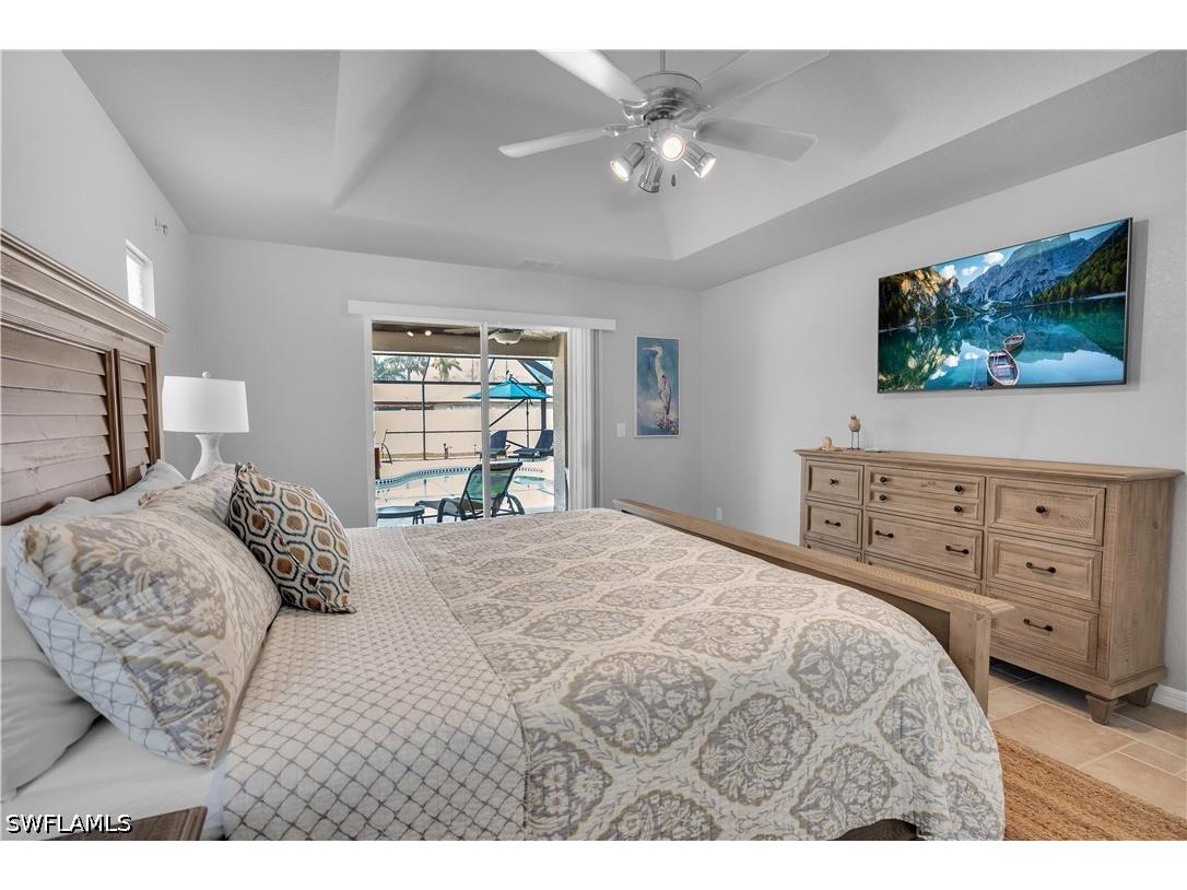 3142 SE 22nd Place Cape Coral FL 33904 226017339 image14
