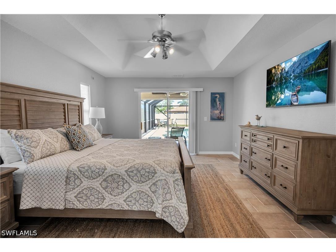 3142 SE 22nd Place Cape Coral FL 33904 226017339 image15