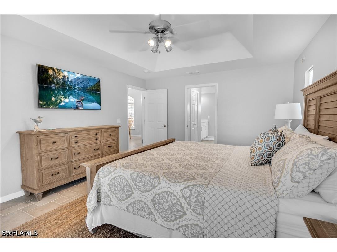3142 SE 22nd Place Cape Coral FL 33904 226017339 image16