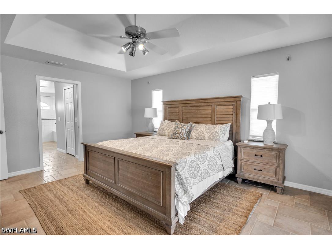 3142 SE 22nd Place Cape Coral FL 33904 226017339 image17