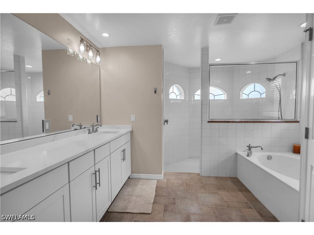 3142 SE 22nd Place Cape Coral FL 33904 226017339 image18