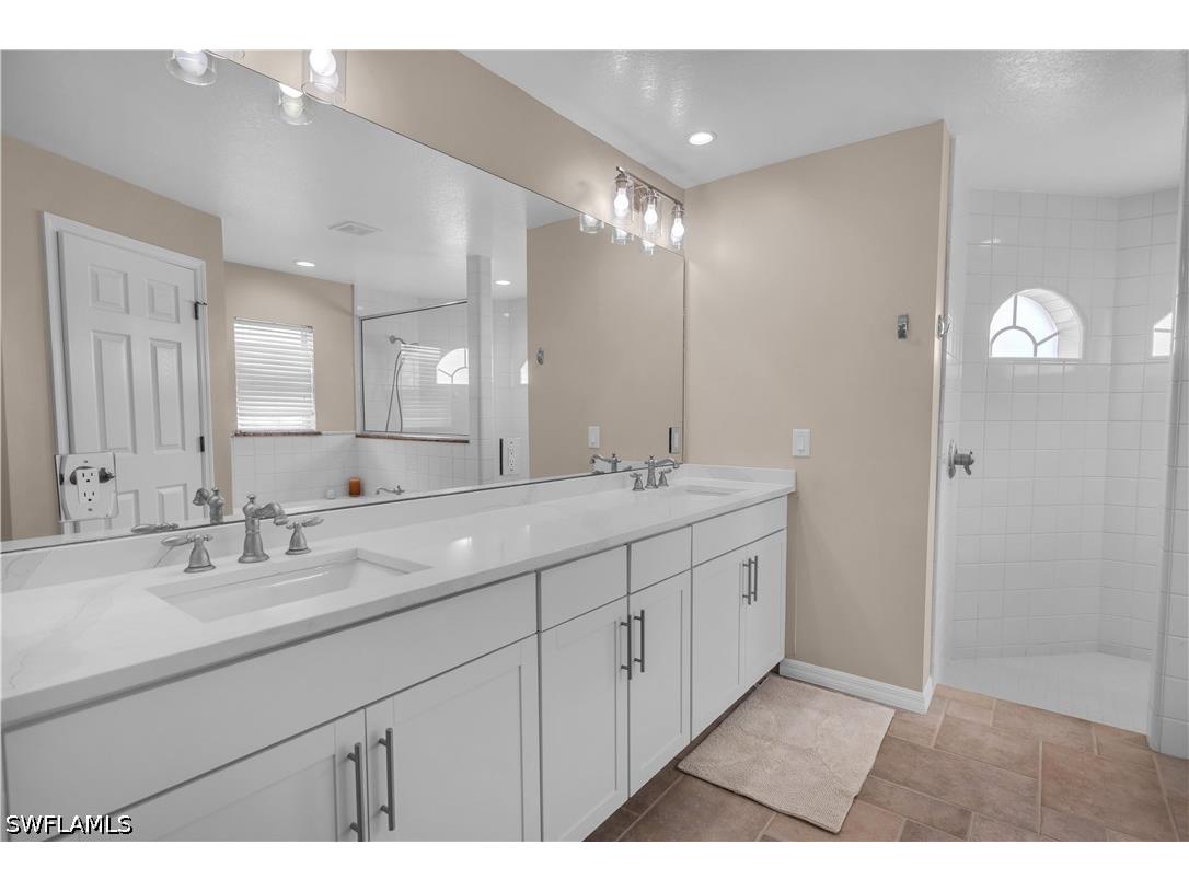 3142 SE 22nd Place Cape Coral FL 33904 226017339 image19