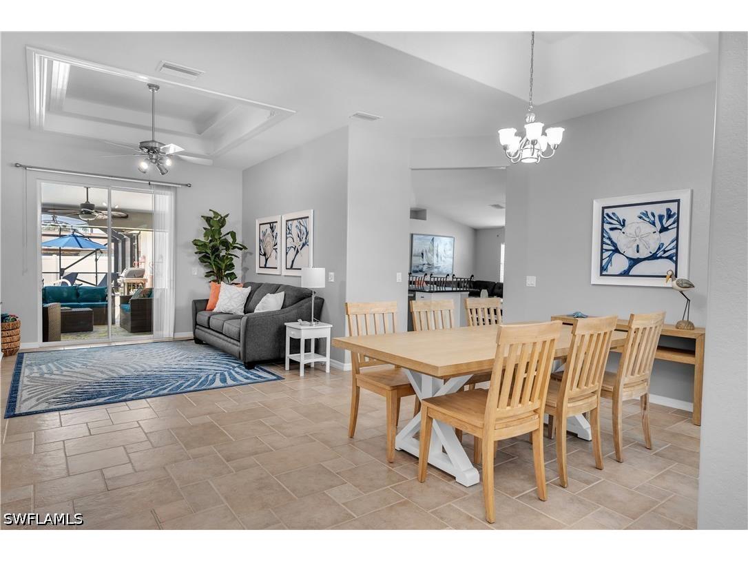 3142 SE 22nd Place Cape Coral FL 33904 226017339 image2