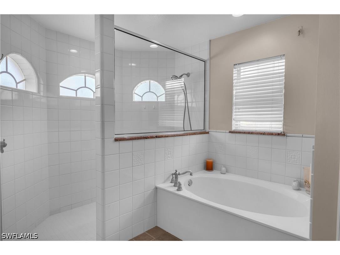 3142 SE 22nd Place Cape Coral FL 33904 226017339 image20
