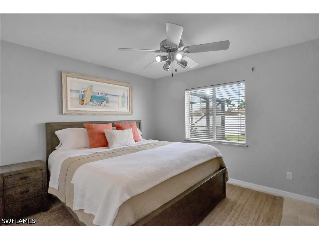 3142 SE 22nd Place Cape Coral FL 33904 226017339 image21