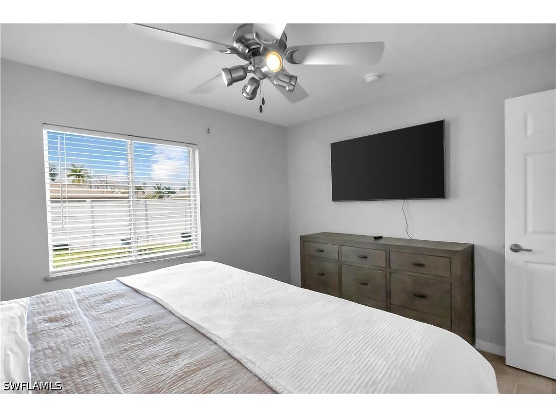 3142 SE 22nd Place Cape Coral FL 33904 226017339 image22