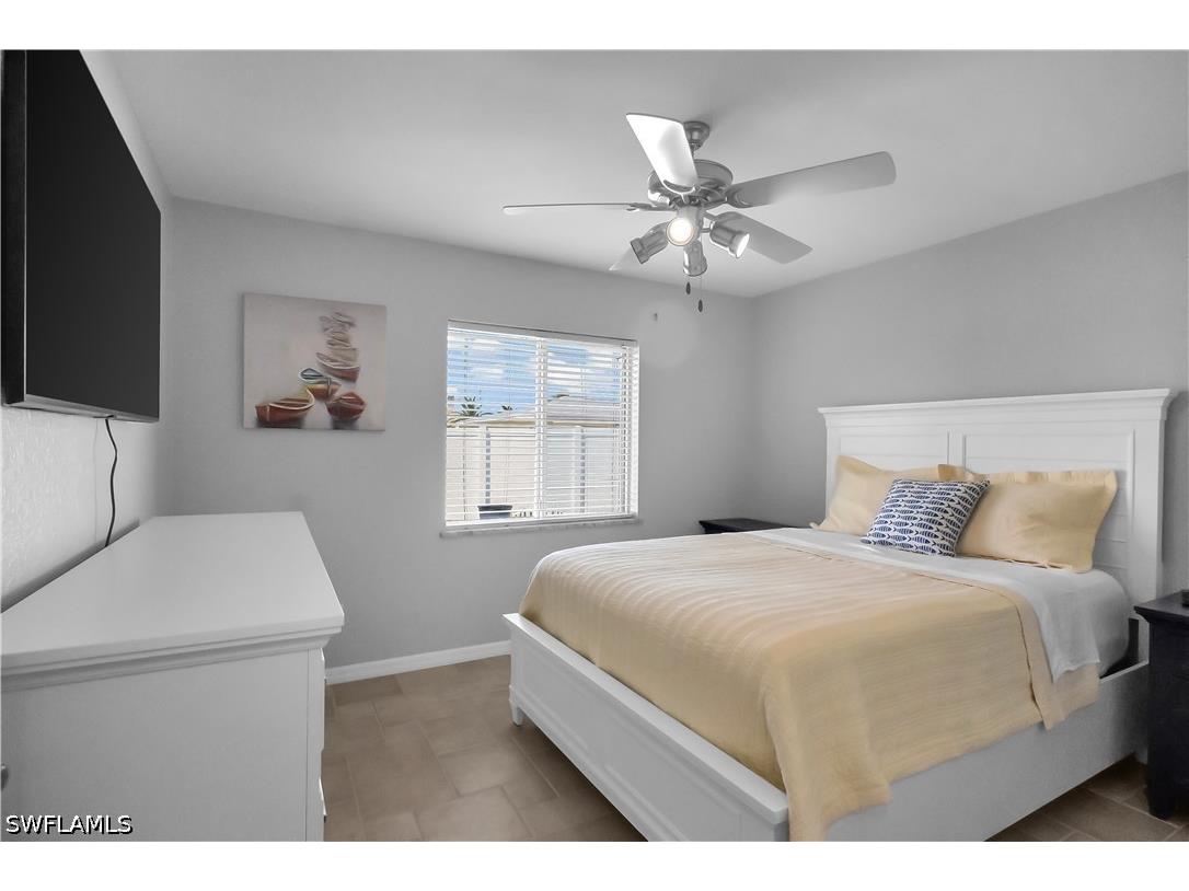 3142 SE 22nd Place Cape Coral FL 33904 226017339 image23
