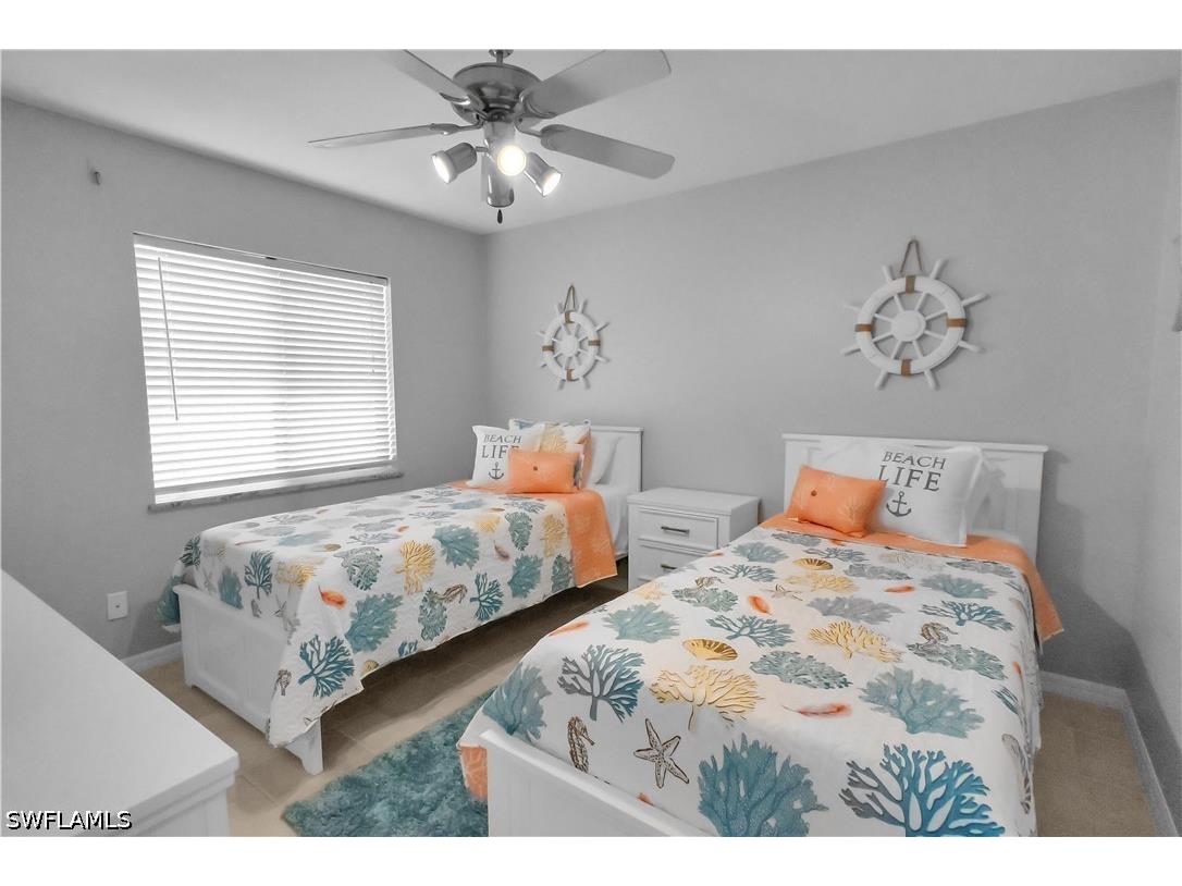 3142 SE 22nd Place Cape Coral FL 33904 226017339 image24