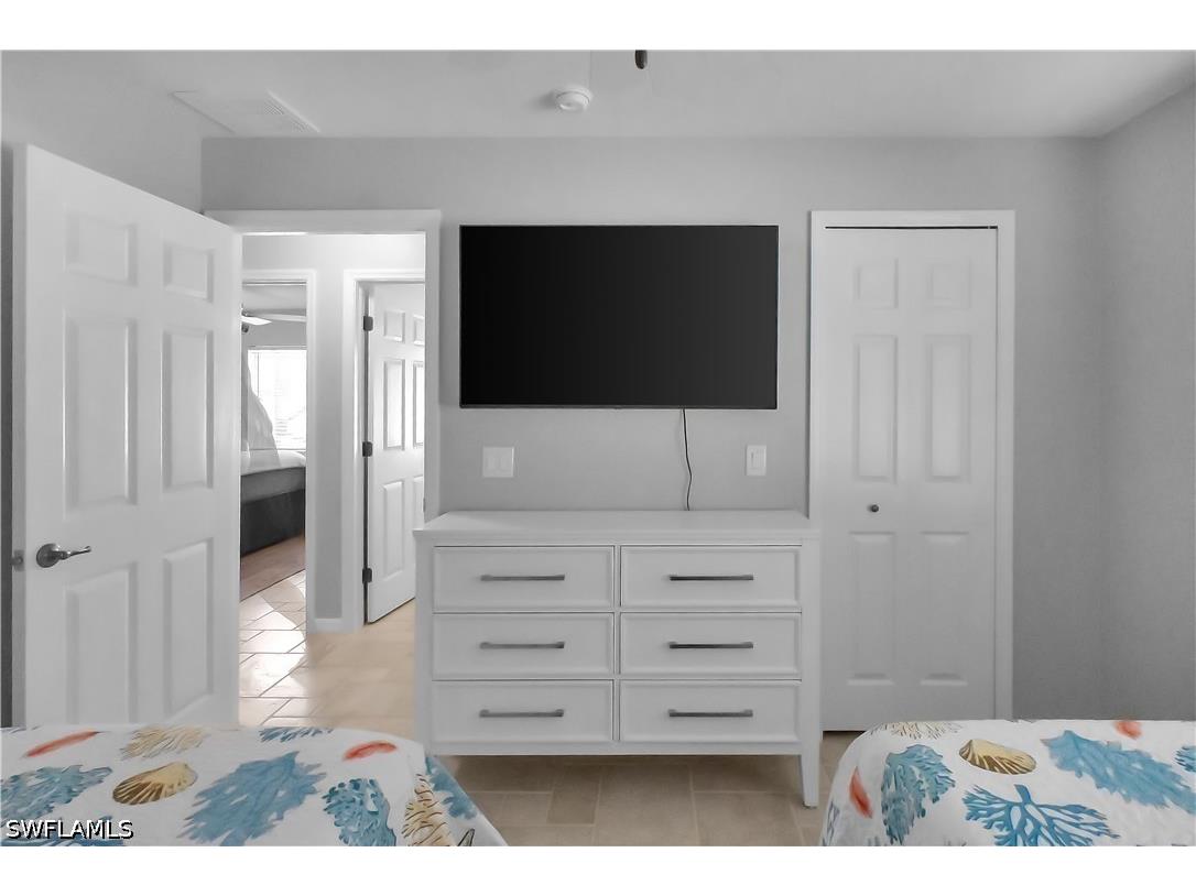 3142 SE 22nd Place Cape Coral FL 33904 226017339 image25
