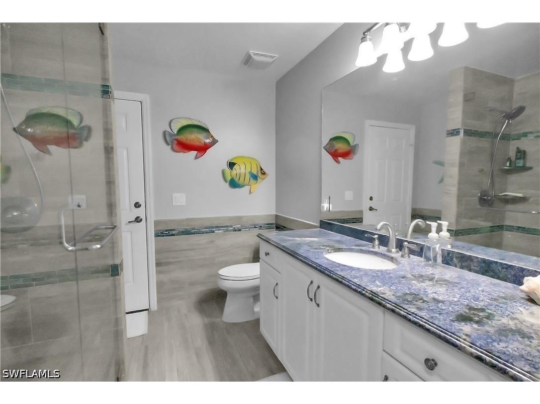 3142 SE 22nd Place Cape Coral FL 33904 226017339 image26