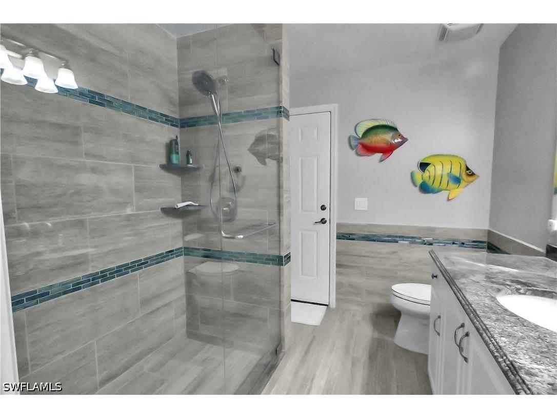 3142 SE 22nd Place Cape Coral FL 33904 226017339 image27