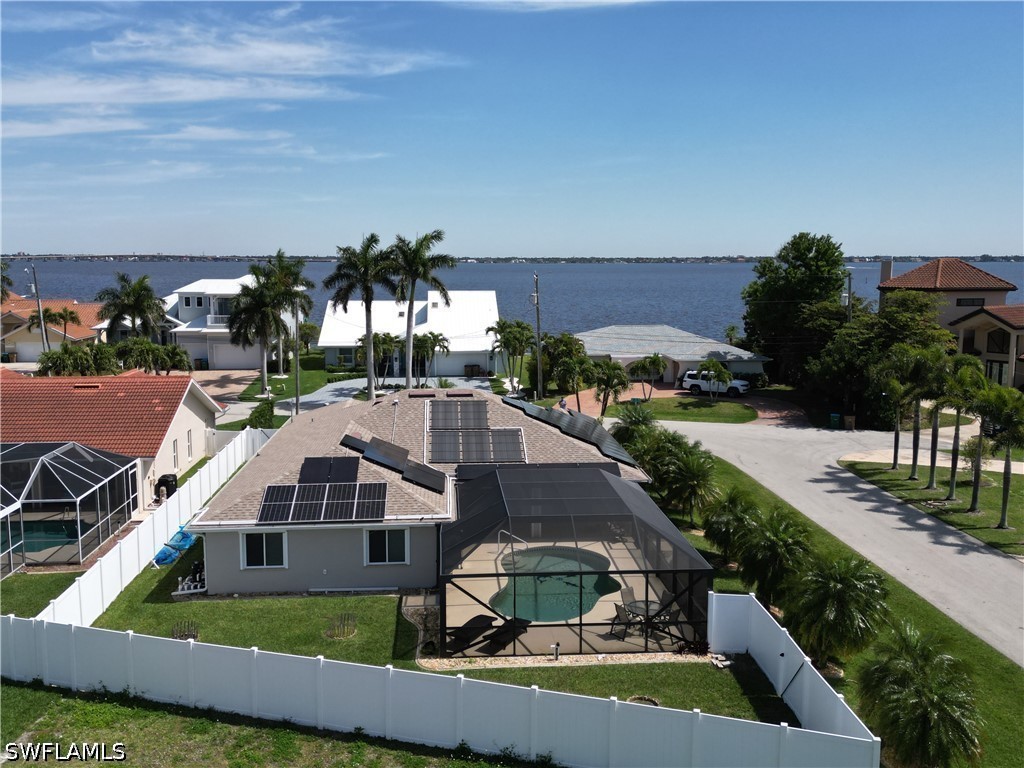 3142 SE 22nd Place Cape Coral FL 33904 226017339 image28