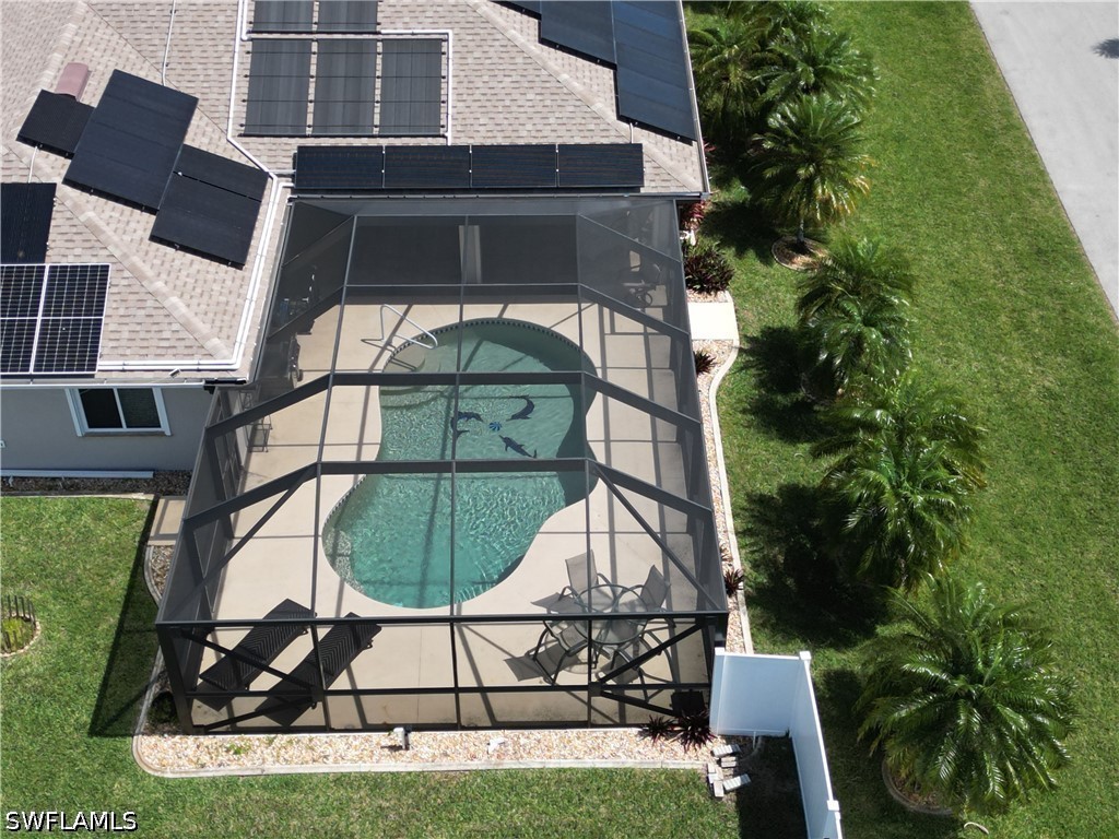 3142 SE 22nd Place Cape Coral FL 33904 226017339 image29
