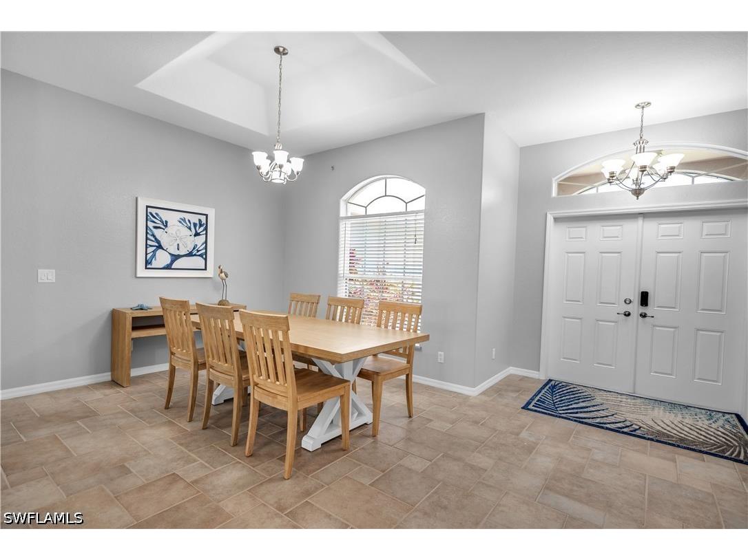 3142 SE 22nd Place Cape Coral FL 33904 226017339 image3