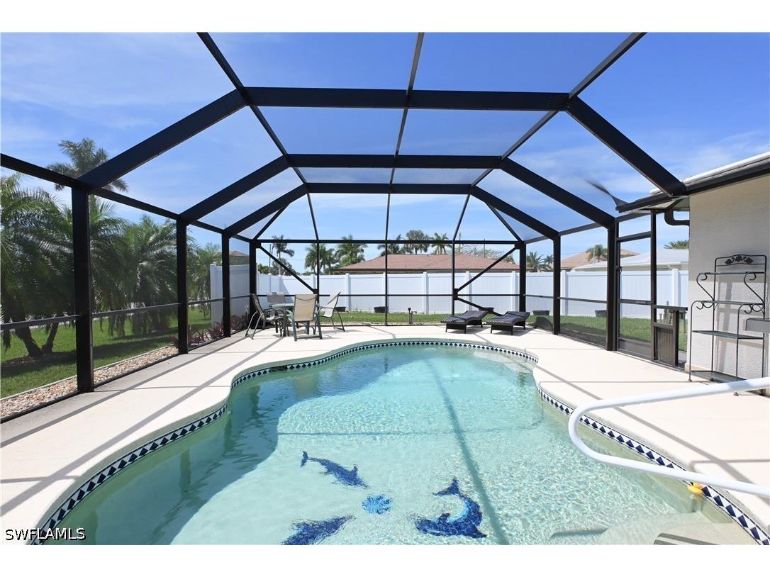 3142 SE 22nd Place Cape Coral FL 33904 226017339 image30