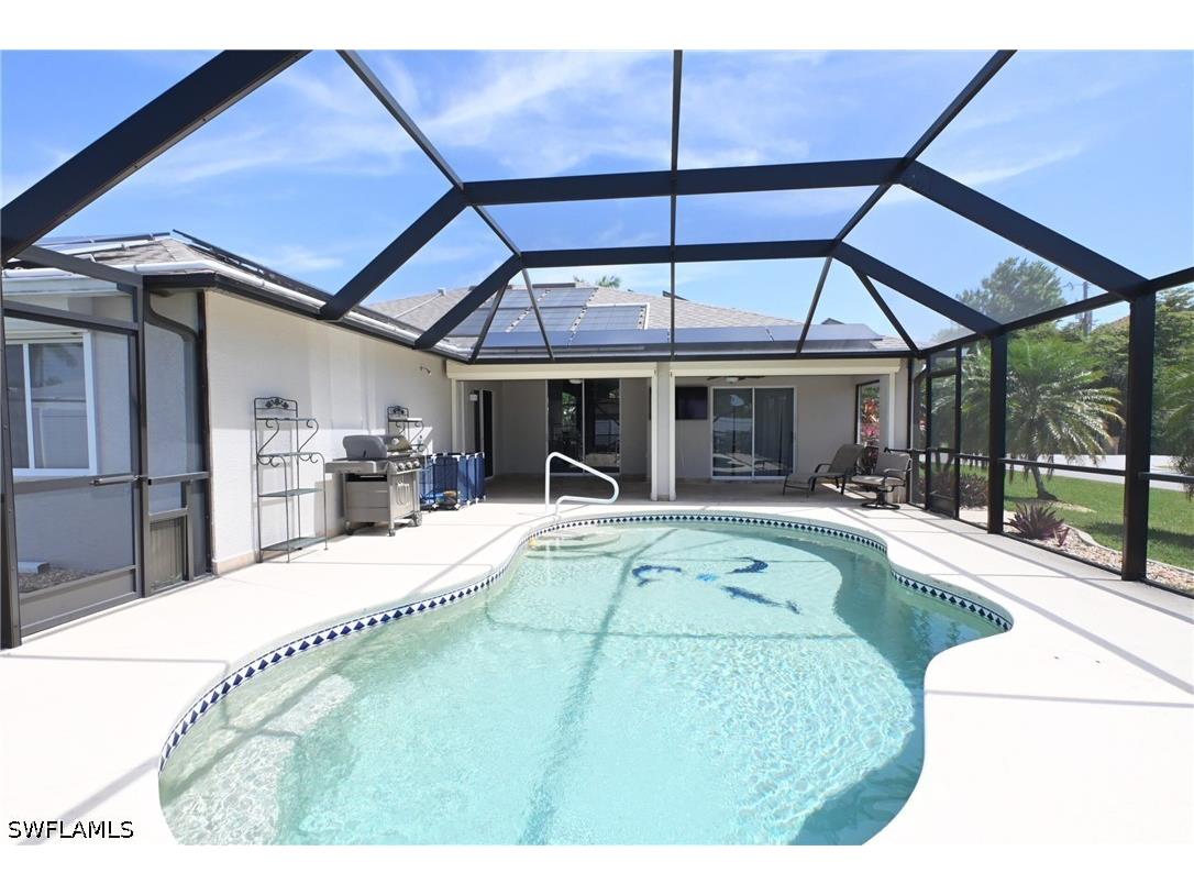 3142 SE 22nd Place Cape Coral FL 33904 226017339 image31