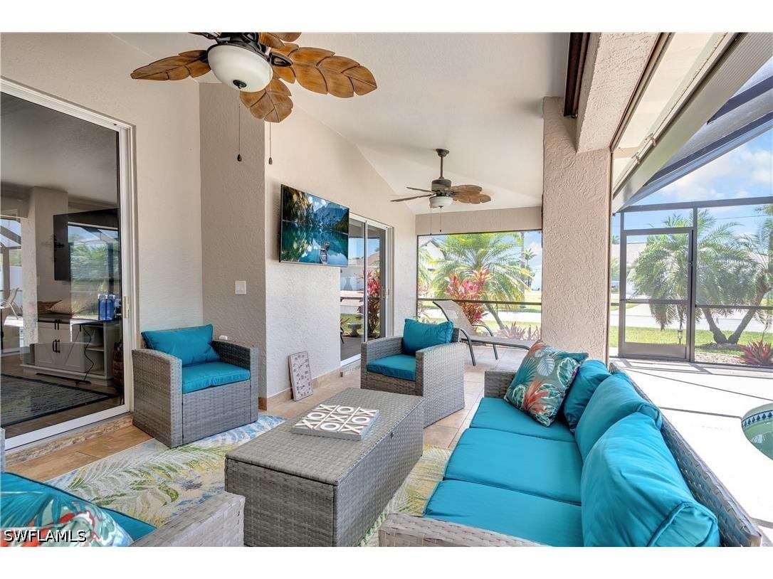 3142 SE 22nd Place Cape Coral FL 33904 226017339 image32