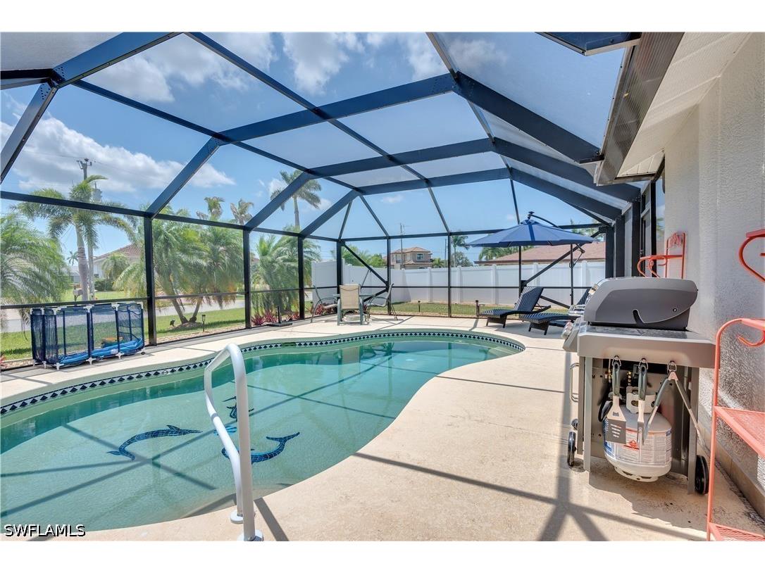 3142 SE 22nd Place Cape Coral FL 33904 226017339 image33