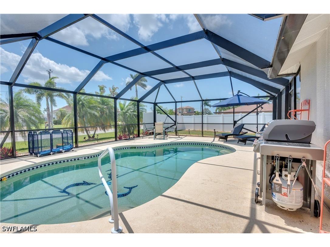 3142 SE 22nd Place Cape Coral FL 33904 226017339 image34
