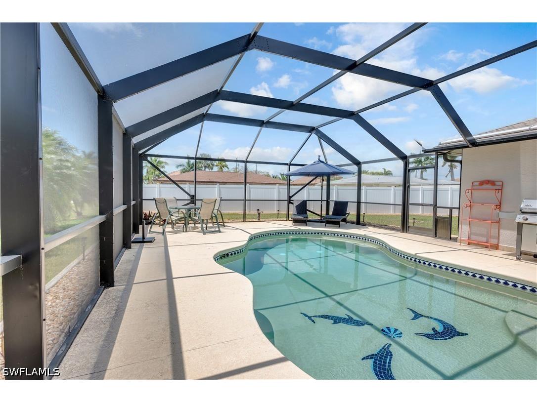 3142 SE 22nd Place Cape Coral FL 33904 226017339 image35