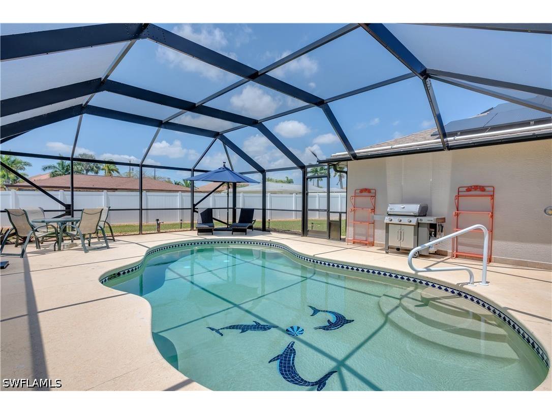 3142 SE 22nd Place Cape Coral FL 33904 226017339 image36