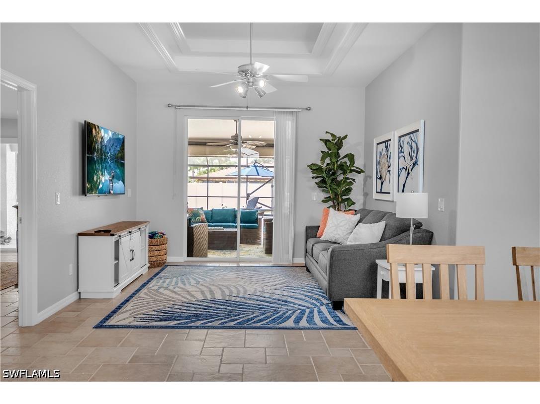 3142 SE 22nd Place Cape Coral FL 33904 226017339 image4