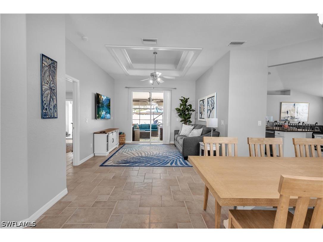 3142 SE 22nd Place Cape Coral FL 33904 226017339 image5