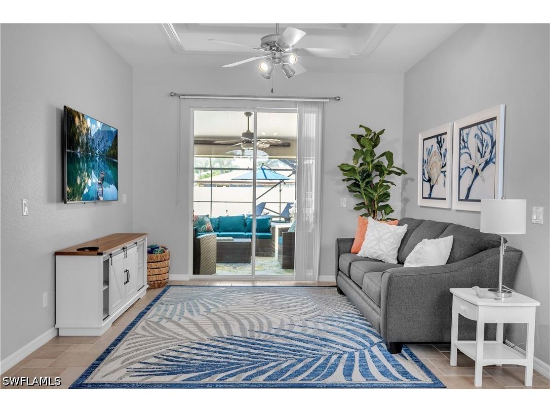 3142 SE 22nd Place Cape Coral FL 33904 226017339 image6
