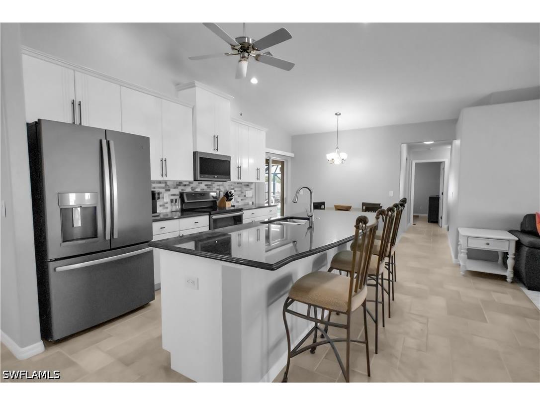 3142 SE 22nd Place Cape Coral FL 33904 226017339 image7