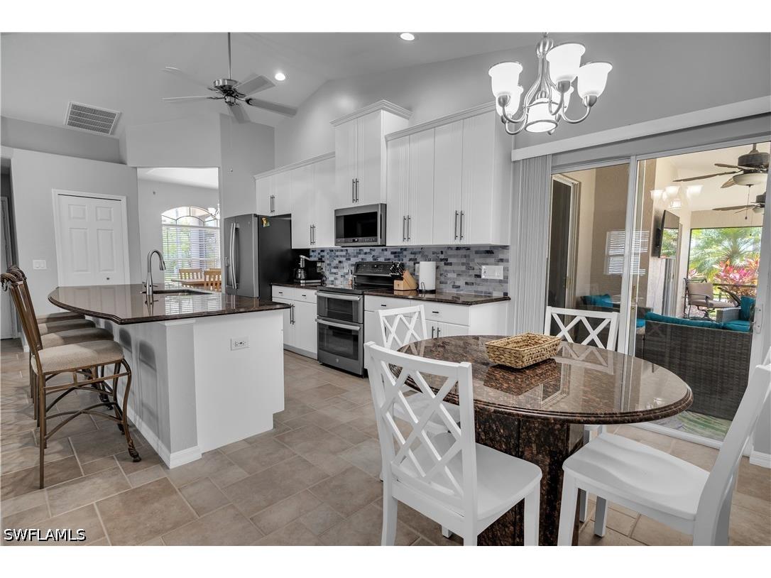 3142 SE 22nd Place Cape Coral FL 33904 226017339 image8