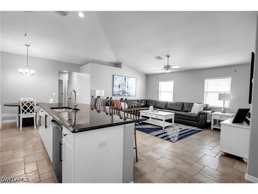 3142 SE 22nd Place Cape Coral FL 33904 226017339 image9