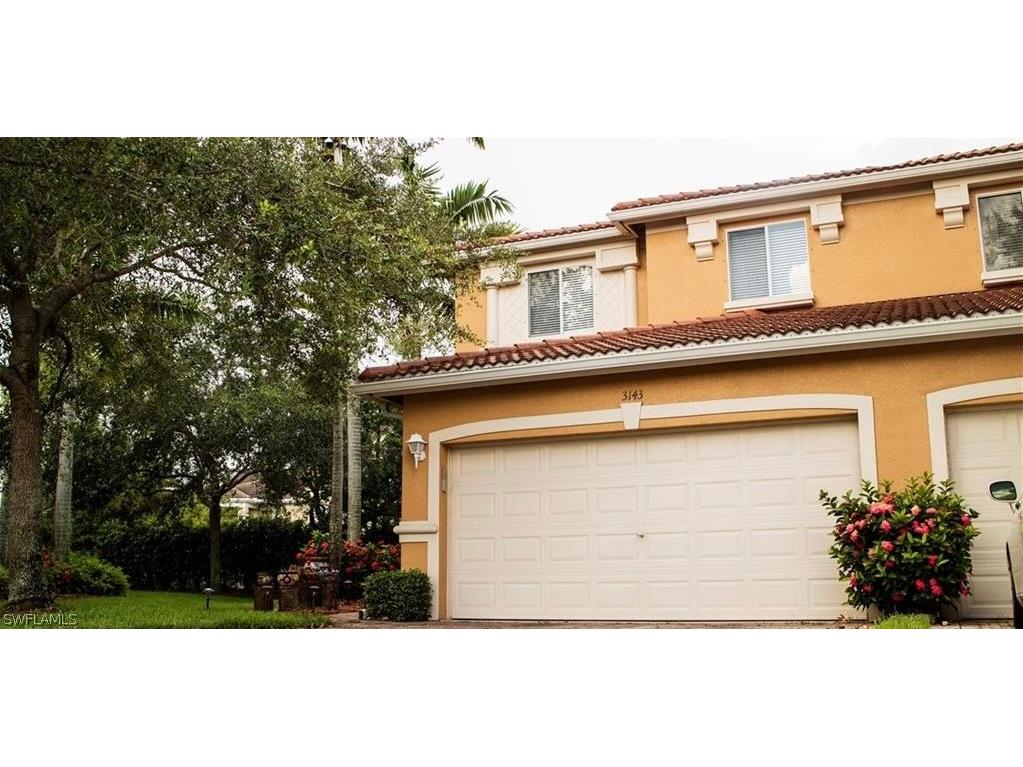 3143 Antica Street Fort Myers FL 33905 224044455 image1