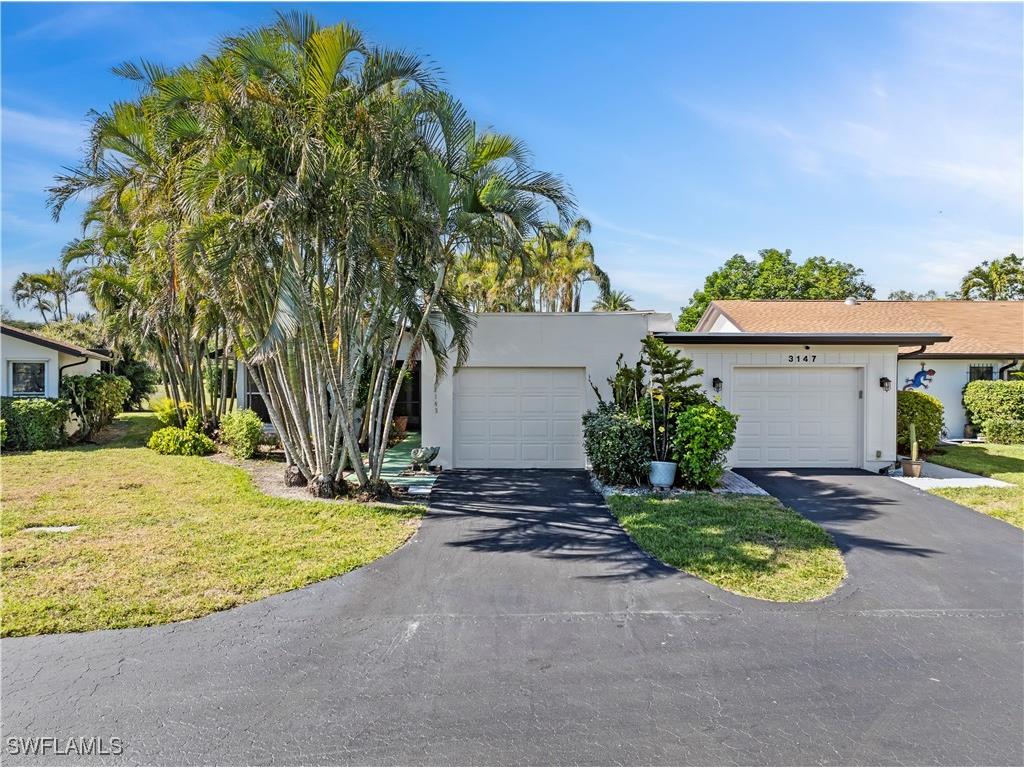 3143 Boca Ciega Drive #B4 Naples FL 34112 225012524 image1