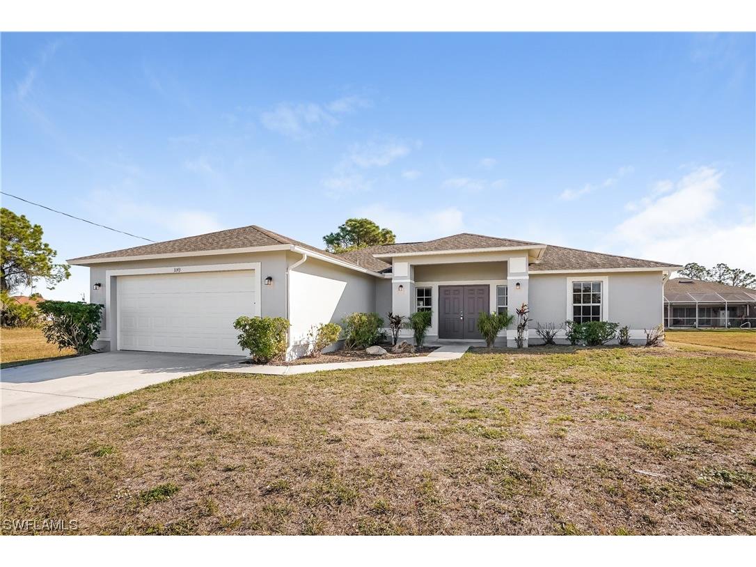 3143 NE 14th Court Cape Coral FL 33909 223046403 image1
