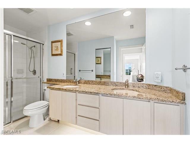 3144 Andorra Court Naples FL 34109 225021278 image11