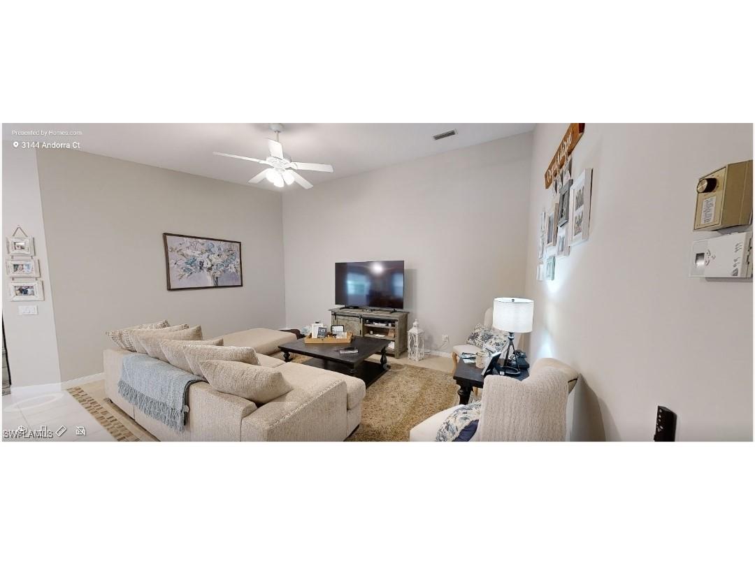 3144 Andorra Court Naples FL 34109 225021278 image12