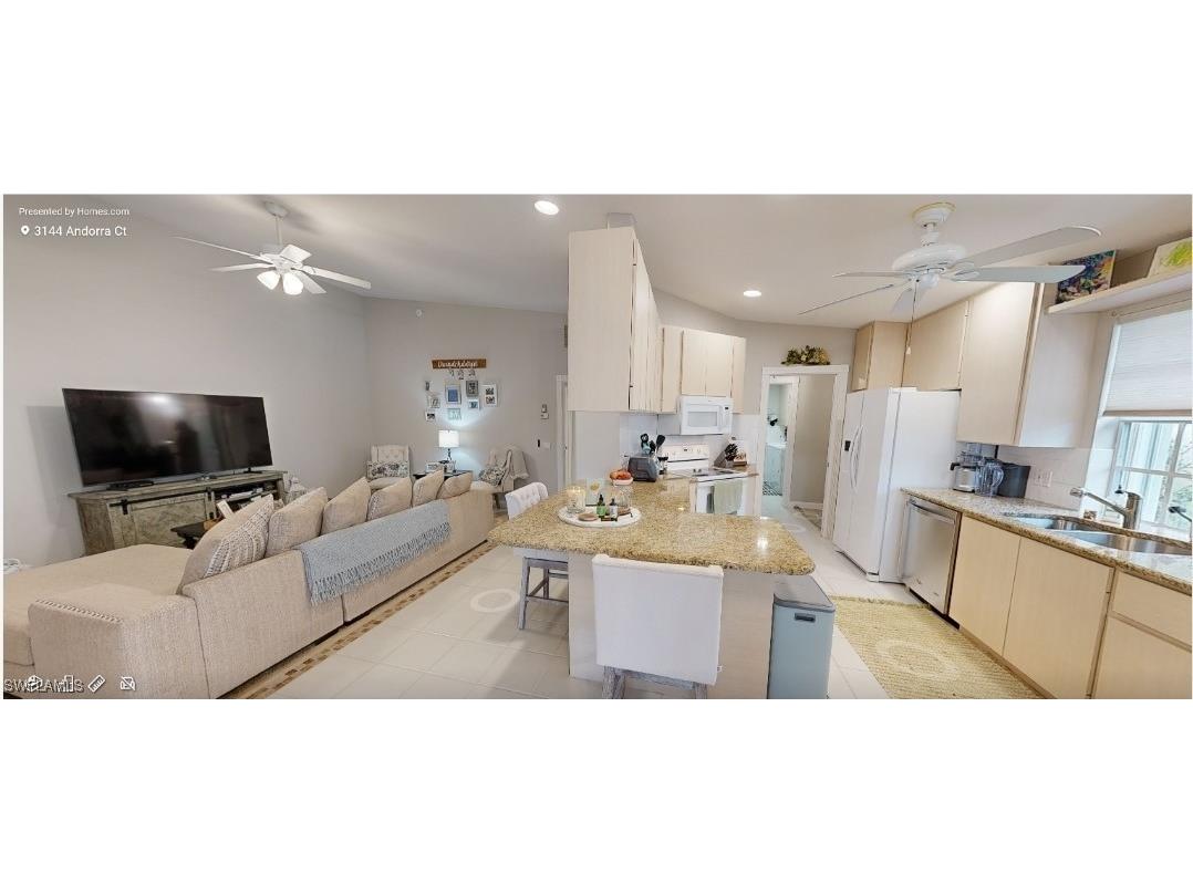 3144 Andorra Court Naples FL 34109 225021278 image14